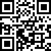 https://khabaronline.ir/xmy82