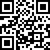 https://khabaronline.ir/xgyrr
