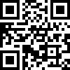 https://khabaronline.ir/xkq3c