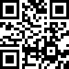 https://khabaronline.ir/x542h