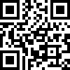 https://khabaronline.ir/x6Qqv