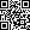 https://khabaronline.ir/xjJdc