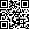 https://khabaronline.ir/xkbdW