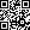 https://khabaronline.ir/xkyHP