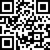 https://khabaronline.ir/xqdnq