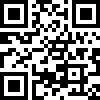 https://khabaronline.ir/xgtsx