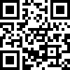 https://khabaronline.ir/xmWFH