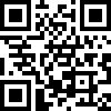 https://khabaronline.ir/xnnTN