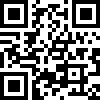 https://khabaronline.ir/xpPd4