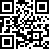 https://khabaronline.ir/xfFKZ