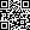 https://khabaronline.ir/xjs5g