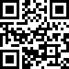 https://khabaronline.ir/x5rQG
