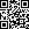 https://khabaronline.ir/x6DjR