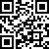 https://khabaronline.ir/x5s5Y
