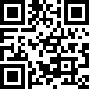 https://khabaronline.ir/x7HyW
