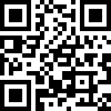https://khabaronline.ir/x6Qfx