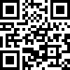 https://khabaronline.ir/x3ynb