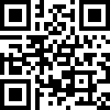 https://khabaronline.ir/xy8d