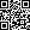 https://khabaronline.ir/xg95G