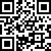 https://khabaronline.ir/xfLQG