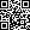 https://khabaronline.ir/xj77z