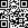 https://khabaronline.ir/x5mH2