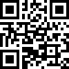 https://khabaronline.ir/x36h