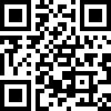 https://khabaronline.ir/xf4vM