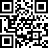 https://khabaronline.ir/xksQ7