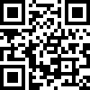 https://khabaronline.ir/xqvLm