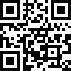 https://khabaronline.ir/xm7xD