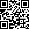 https://khabaronline.ir/x6VhZ
