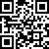 https://khabaronline.ir/x8QkS