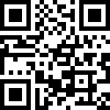 https://khabaronline.ir/x5spf