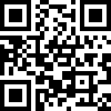 https://khabaronline.ir/xjQM6