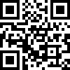 https://khabaronline.ir/xk9pc