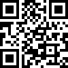 https://khabaronline.ir/x4jcF