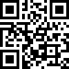 https://khabaronline.ir/xtcf