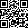 https://khabaronline.ir/x3bH3