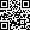 https://khabaronline.ir/xghrz