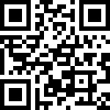 https://khabaronline.ir/x4F7x