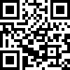 https://khabaronline.ir/x6XHj