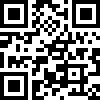 https://khabaronline.ir/x4yCF