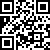 https://khabaronline.ir/x8LSy