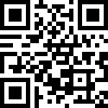 https://khabaronline.ir/xn8dJ