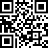https://khabaronline.ir/xp3hF