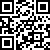 https://khabaronline.ir/xm53N