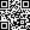 https://khabaronline.ir/x3ZVC
