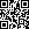 https://khabaronline.ir/xqcGk