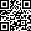 https://khabaronline.ir/x3YZW